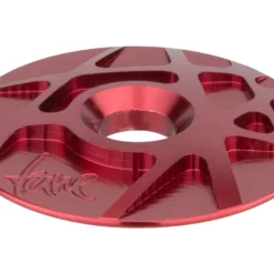 Tune Cap Ahead Kappe 16 Tune Cap Ahead Kappe -Fahrräder Verkäufe 219781