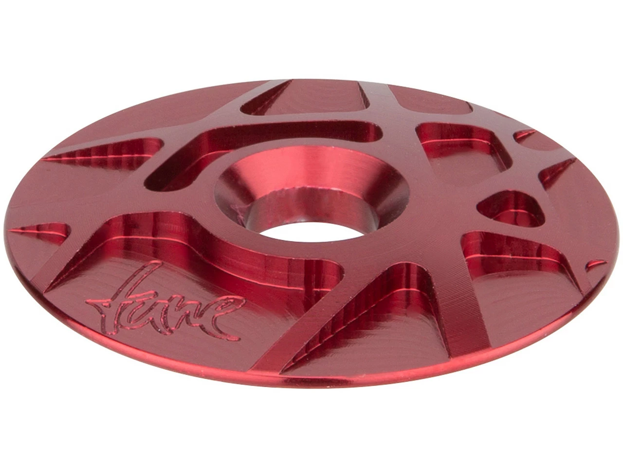 Tune Cap Ahead Kappe 9 Tune Cap Ahead Kappe - Image 7