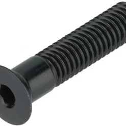 Tune Cap Ahead Kappe 17 Tune Cap Ahead Kappe -Fahrräder Verkäufe 219782