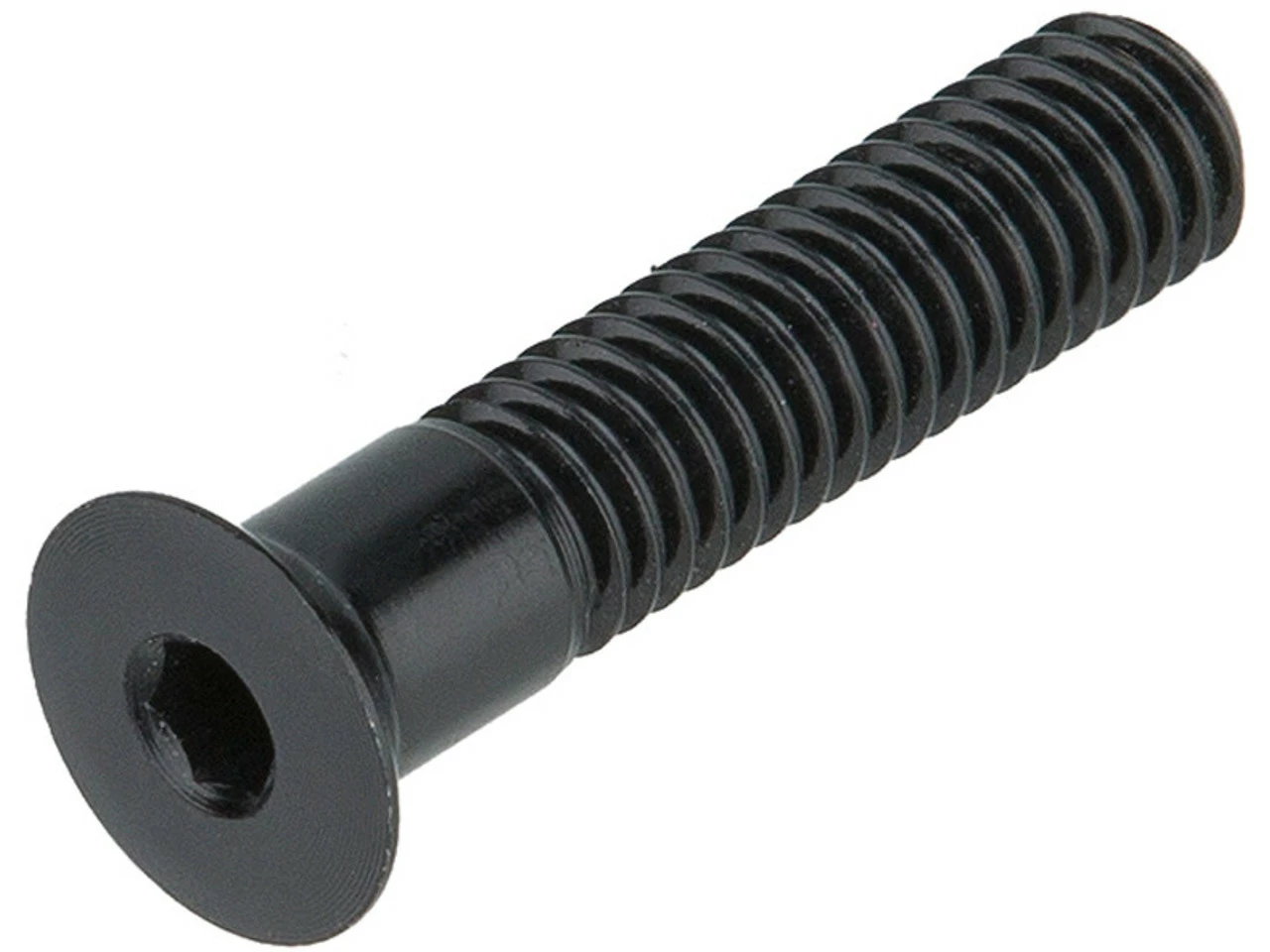 Tune Cap Ahead Kappe 10 Tune Cap Ahead Kappe - Image 8