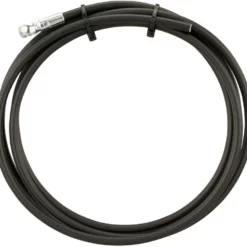 TEKTRO Bremsleitung Dash / Dash Carbon / Auriga Mit Banjo