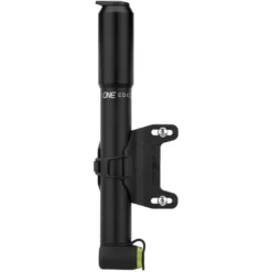 OneUp Components 100cc EDC Minipumpe -Fahrräder Verkäufe 220602