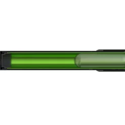 OneUp Components 100cc EDC Minipumpe -Fahrräder Verkäufe 220605