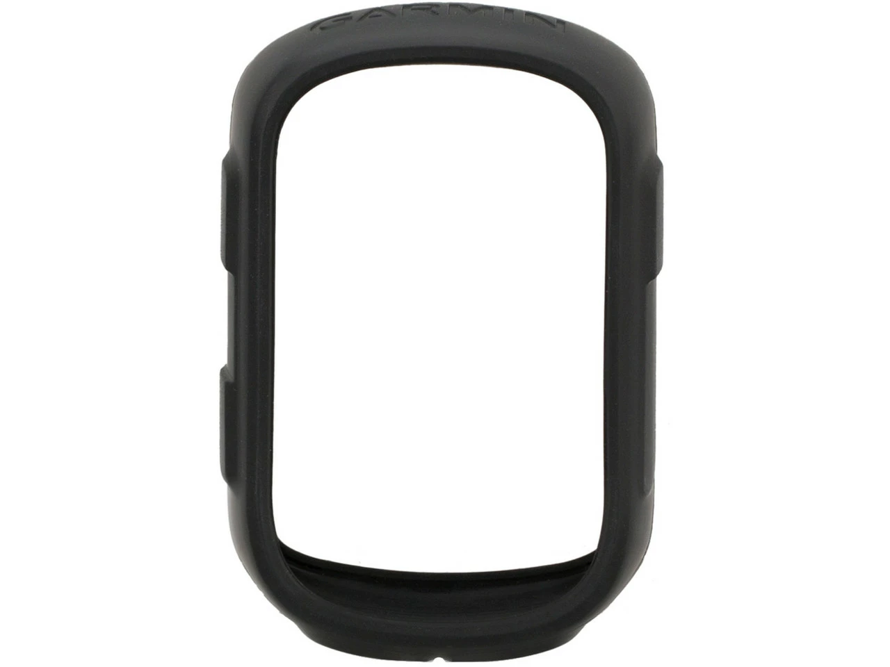 Garmin Schutzhülle Für Edge 130 3 Garmin Schutzhülle Für Edge 130