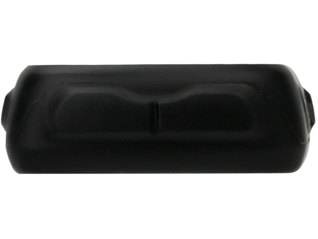 Garmin Schutzhülle Für Edge 130 4 Garmin Schutzhülle Für Edge 130 - Image 2