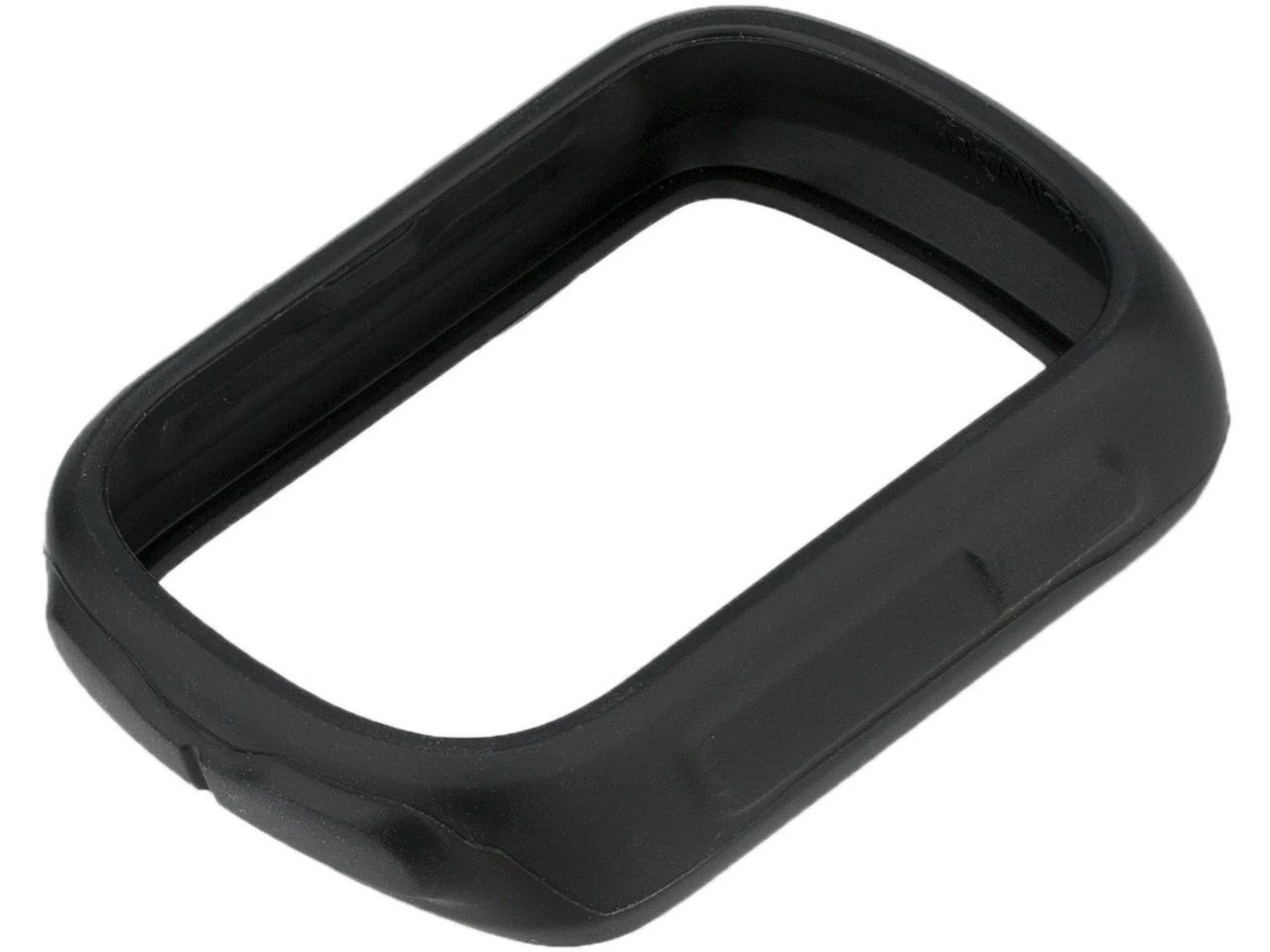 Garmin Schutzhülle Für Edge 130 6 Garmin Schutzhülle Für Edge 130 - Image 4