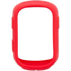 Garmin Schutzhülle Für Edge 130 15 Garmin Schutzhülle Für Edge 130 -Fahrräder Verkäufe 220733