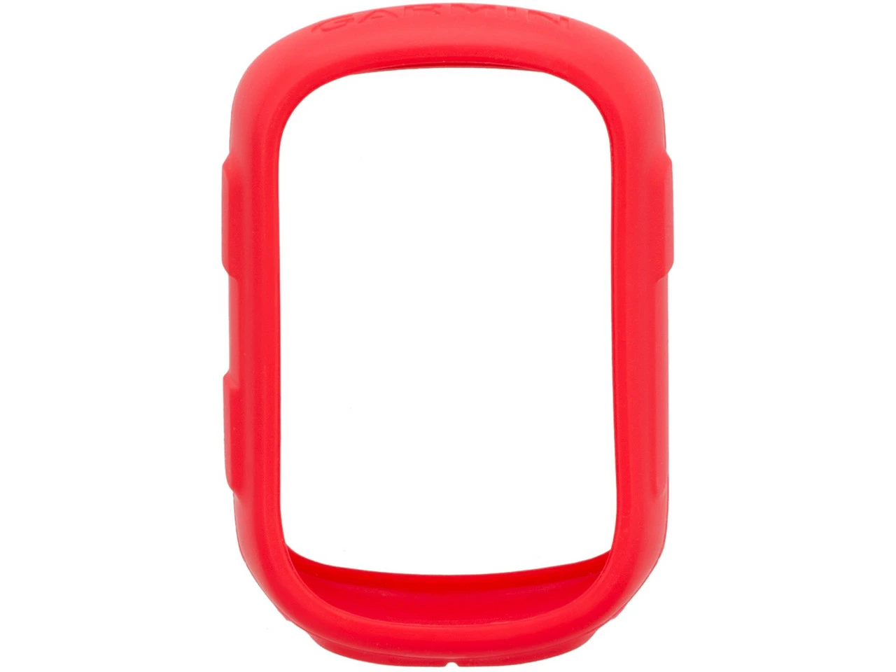 Garmin Schutzhülle Für Edge 130 7 Garmin Schutzhülle Für Edge 130 - Image 5