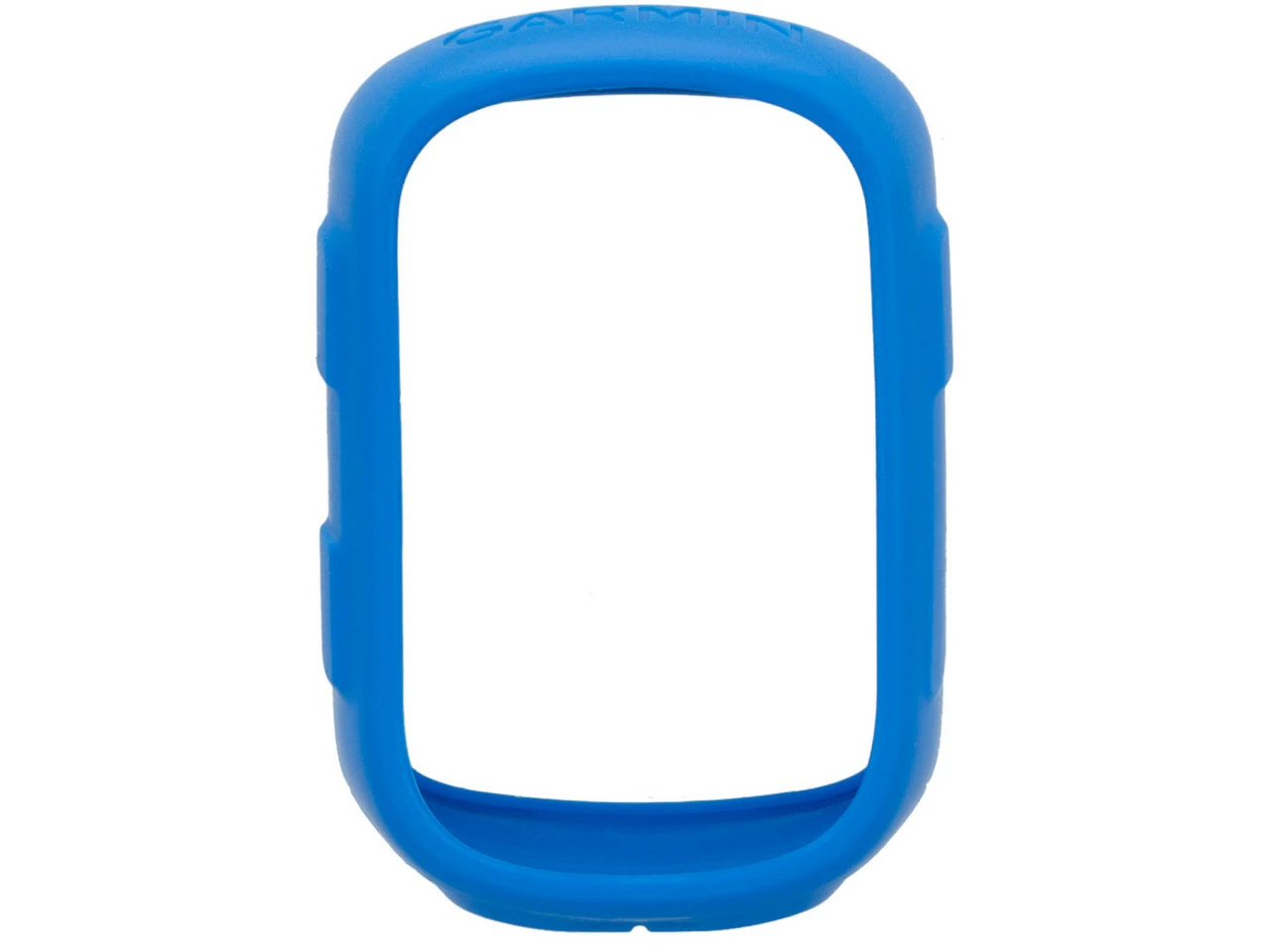 Garmin Schutzhülle Für Edge 130 8 Garmin Schutzhülle Für Edge 130 - Image 6