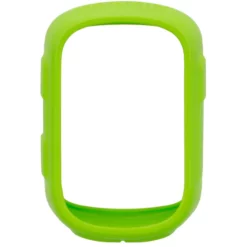 Garmin Schutzhülle Für Edge 130 17 Garmin Schutzhülle Für Edge 130 -Fahrräder Verkäufe 220735