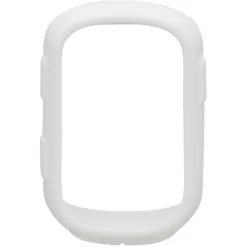 Garmin Schutzhülle Für Edge 130 19 Garmin Schutzhülle Für Edge 130 -Fahrräder Verkäufe 220737