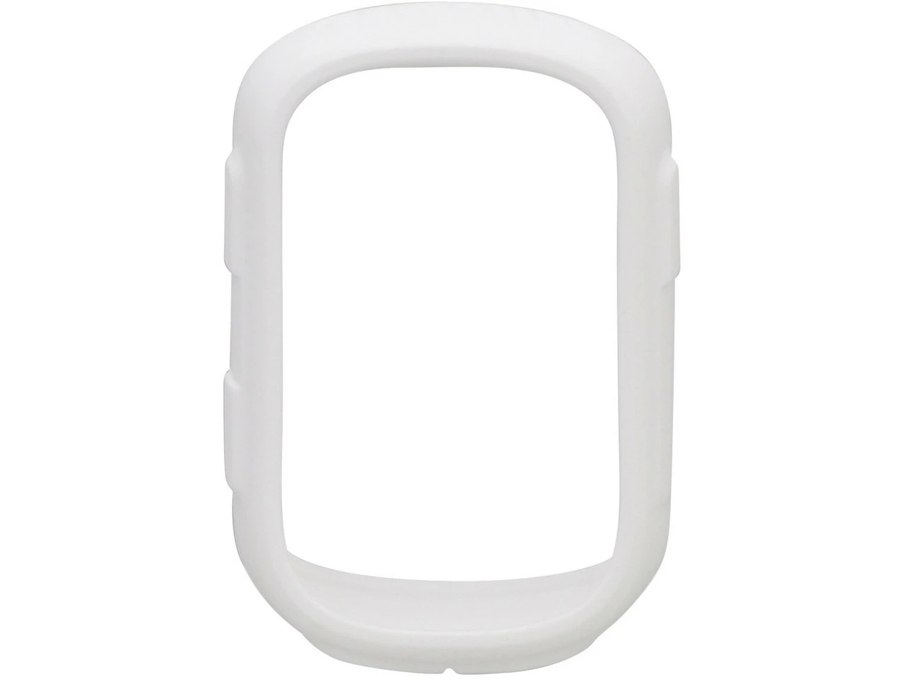 Garmin Schutzhülle Für Edge 130 11 Garmin Schutzhülle Für Edge 130 - Image 9