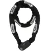 Abus Granit CityChain X-Plus 1060 Kettenschloss 2 Abus Granit CityChain X-Plus 1060 Kettenschloss -Fahrräder Verkäufe 220757