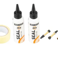SKS Tubeless Kit