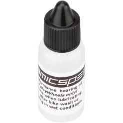 CERAMICSPEED Schalträdchen SRAM 1x11-fach 6 CERAMICSPEED Schalträdchen SRAM 1x11-fach -Fahrräder Verkäufe 220970