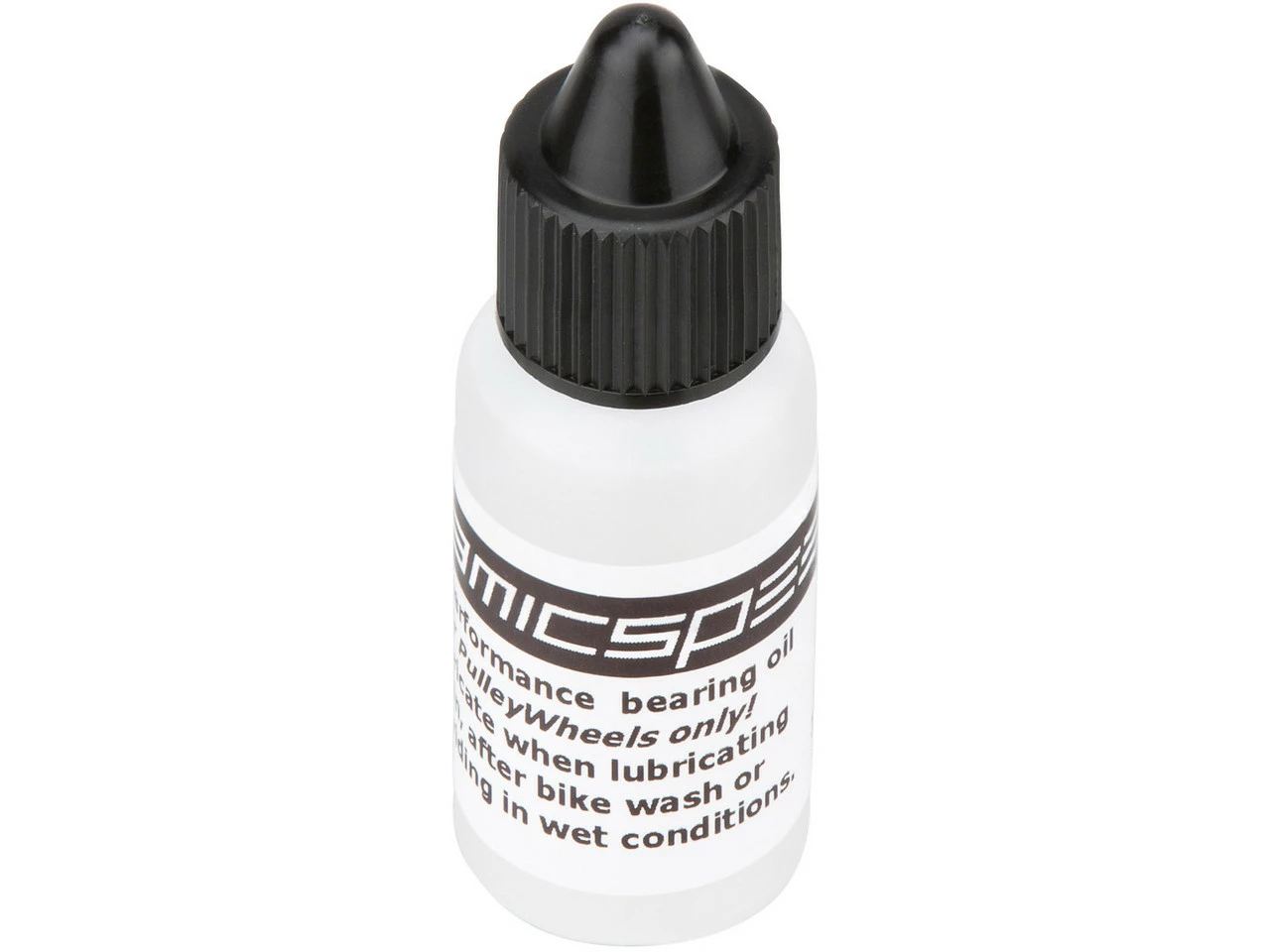 CERAMICSPEED Schalträdchen SRAM 1x11-fach 4 CERAMICSPEED Schalträdchen SRAM 1x11-fach - Image 2