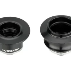 Crankbrothers HR-Adapterkappen 10 X 135 Mm Für Iodine / Cobalt 3, 11 2011-2016 5 Crankbrothers HR-Adapterkappen 10 X 135 Mm Für Iodine / Cobalt 3, 11 2011-2016 -Fahrräder Verkäufe 221102