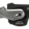 Shimano Obere Abdeckung Für SL-M7000-B-I I-Spec 1 Shimano Obere Abdeckung Für SL-M7000-B-I I-Spec -Fahrräder Verkäufe 221334