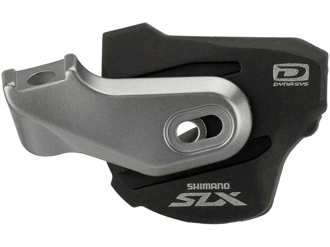 Shimano Obere Abdeckung Für SL-M7000-B-I I-Spec 3 Shimano Obere Abdeckung Für SL-M7000-B-I I-Spec