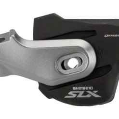 Shimano Obere Abdeckung Für SL-M7000-B-I I-Spec 6 Shimano Obere Abdeckung Für SL-M7000-B-I I-Spec -Fahrräder Verkäufe 221335