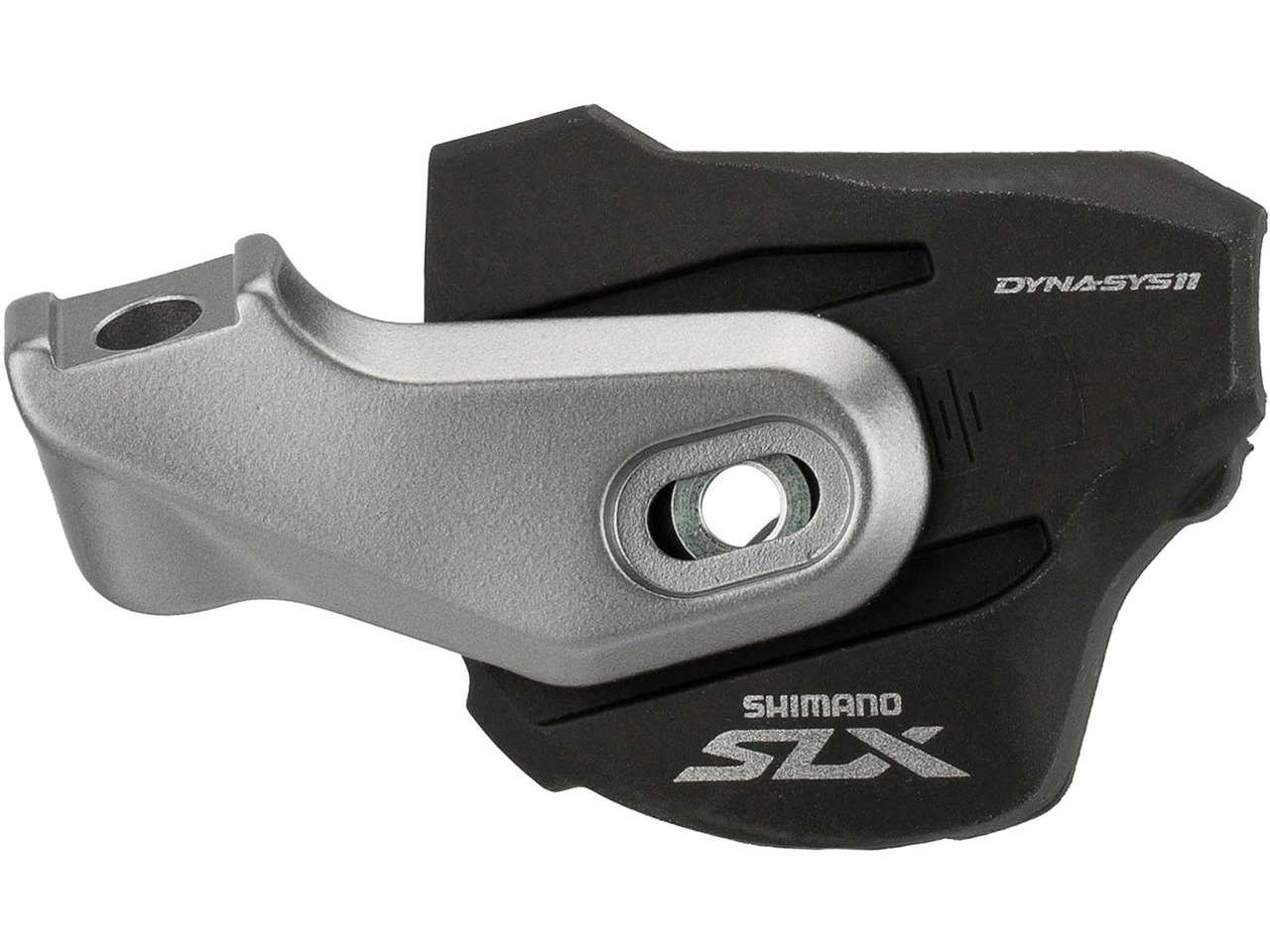 Shimano Obere Abdeckung Für SL-M7000-B-I I-Spec 4 Shimano Obere Abdeckung Für SL-M7000-B-I I-Spec - Image 2