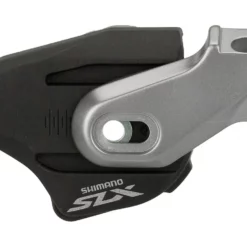 Shimano Obere Abdeckung Für SL-M7000-B-I I-Spec 7 Shimano Obere Abdeckung Für SL-M7000-B-I I-Spec -Fahrräder Verkäufe 221336
