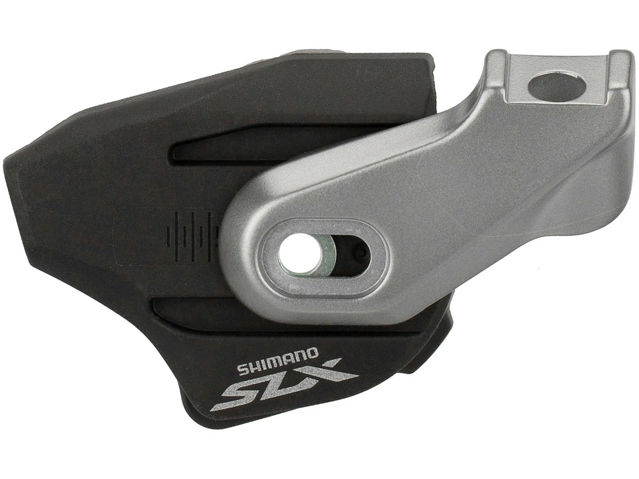 Shimano Obere Abdeckung Für SL-M7000-B-I I-Spec 5 Shimano Obere Abdeckung Für SL-M7000-B-I I-Spec - Image 3