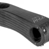 THM Carbones Tibia Carbon 31.8 Vorbau -Fahrräder Verkäufe 221472