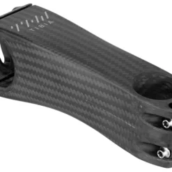 THM Carbones Tibia Carbon 31.8 Vorbau -Fahrräder Verkäufe 221473