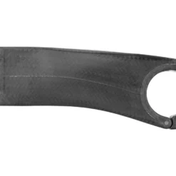 THM Carbones Tibia Carbon 31.8 Vorbau -Fahrräder Verkäufe 221475