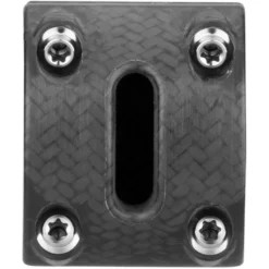 THM Carbones Tibia Carbon 31.8 Vorbau -Fahrräder Verkäufe 221476