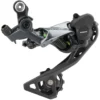 Shimano Ultegra RX Schaltwerk Shadow Plus RD-RX800 11-fach 2 Shimano Ultegra RX Schaltwerk Shadow Plus RD-RX800 11-fach -Fahrräder Verkäufe 221528