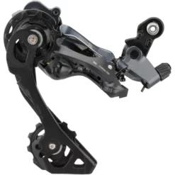 Shimano Ultegra RX Schaltwerk Shadow Plus RD-RX800 11-fach 8 Shimano Ultegra RX Schaltwerk Shadow Plus RD-RX800 11-fach -Fahrräder Verkäufe 221530