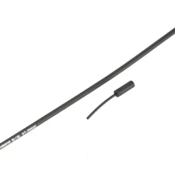 Shimano Ultegra RX Schaltwerk Shadow Plus RD-RX800 11-fach 9 Shimano Ultegra RX Schaltwerk Shadow Plus RD-RX800 11-fach -Fahrräder Verkäufe 221531