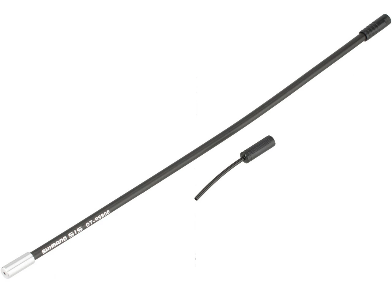 Shimano Ultegra RX Schaltwerk Shadow Plus RD-RX800 11-fach 6 Shimano Ultegra RX Schaltwerk Shadow Plus RD-RX800 11-fach - Image 4