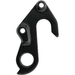 Focus Schaltauge Für Izalco Max -Fahrräder Verkäufe 221821