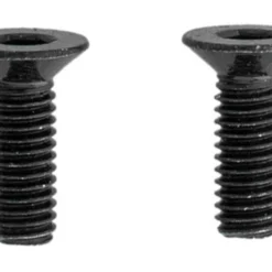 Focus Schaltauge Für Izalco Max -Fahrräder Verkäufe 221822