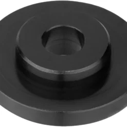 Abbey Bike Tools Drift Kit Für SRAM DUB -Fahrräder Verkäufe 221833