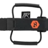 Backcountry Research Mütherload Strap Befestigungsband - Bc Edition -Fahrräder Verkäufe 221870