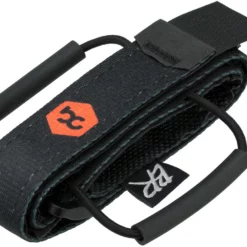 Backcountry Research Mütherload Strap Befestigungsband - Bc Edition 7 Backcountry Research Mütherload Strap Befestigungsband - Bc Edition -Fahrräder Verkäufe 221871