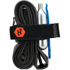 Backcountry Research Mütherload Strap Befestigungsband - Bc Edition 8 Backcountry Research Mütherload Strap Befestigungsband - Bc Edition -Fahrräder Verkäufe 221872