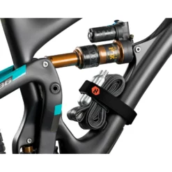 Backcountry Research Mütherload Strap Befestigungsband - Bc Edition 9 Backcountry Research Mütherload Strap Befestigungsband - Bc Edition -Fahrräder Verkäufe 221873