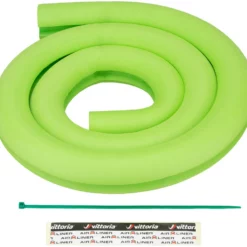 Vittoria Air-Liner MTB Durchschlagschutz -Fahrräder Verkäufe 221932