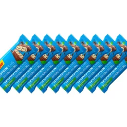 Powerbar Protein Plus Bar 52 % Riegel - 10 Stück