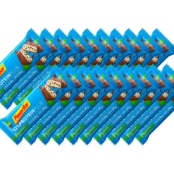 Powerbar Protein Plus Bar 52 % Riegel - 20 Stück