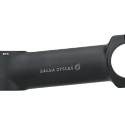 Salsa Guide 31.8 Vorbau -Fahrräder Verkäufe 222203