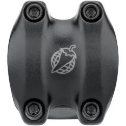 Salsa Guide 31.8 Vorbau -Fahrräder Verkäufe 222205