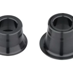 ZIPP Umrüstkit Für 177 Disc Naben