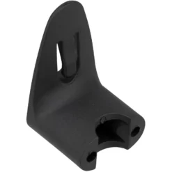 Tubus Winkelstück Für Schlosshalter LOCC Unten