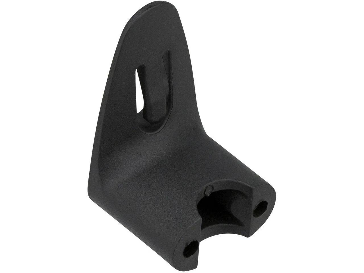 Tubus Winkelstück Für Schlosshalter LOCC Unten 3 Tubus Winkelstück Für Schlosshalter LOCC Unten